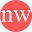 newswrapindia.com