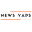 newsyaps.com