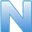 newsys.it