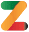 newszambia.co.zm