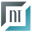 newtags.com.sa