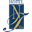 newtanaka.jp