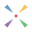 newtargets.co.uk