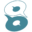 newtbailey.com