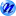 newtech-24.blogspot.com