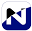newtech.co.mz