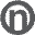 newtech.co.nz