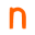 newtech.com.ar