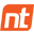 newtech.com.pl