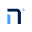 newtech.mt