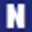 newtech.net.vn