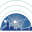 newtechcabling.com
