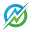 newtechelectric.ca