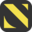 newtechgroup.it