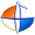 newtechinfosoft.com