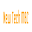 newtechmcb.net