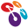 newtechnetwork.org