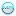 newtechni.com