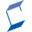 newtechpackaging.com