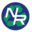 newtechrecycling.com