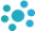 newtechsa.com