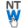 newtechweb.com