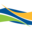 newtecumseth.ca