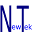 newtekuy.com