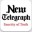 newtelegraphng.com