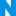 newtemplates.ru