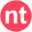 newtess.com
