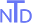 newtextdocument.com