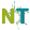 newthoughtitsolutions.com