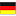 newtimemedia.de