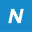 newtimes.com.ng