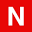 newtimes.gr