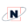 newtimes.org