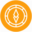 newtoken.net