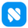 newton.ai
