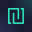 newton.co