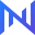 newton.finance