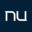 newton.university