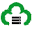 newtoncloudserve.com