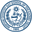 newtoncountryday.org