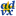 newtoncountyassessor.com