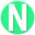 newtonlaboratory.com