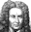 newtonphysics.on.ca
