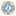newtonrecreation.com