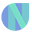 newtonschool.co