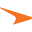newtonsoftware.com